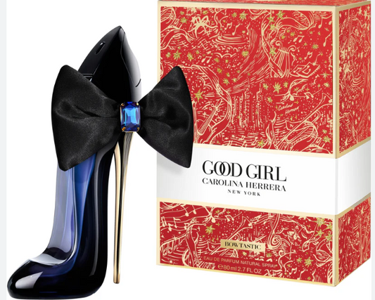 GOOD GIRL BOWTASTIC 80 MLEDP