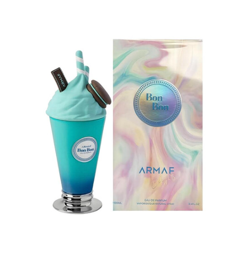ARMAF DELIGTH BOM BOM EDP 100 ML