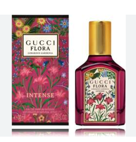 GUCCI FLORA INTENSE 50 ML EDP
