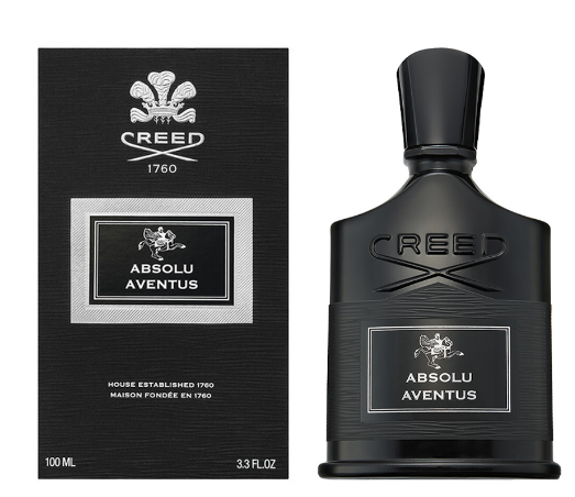 CREED AVENTUS ABSOLU 100 ML
