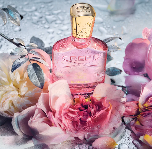 CREED ELADARIA 75 ML EDP