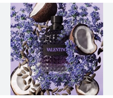 VALENTINO MELANCHOLIA UOMO 100 ML