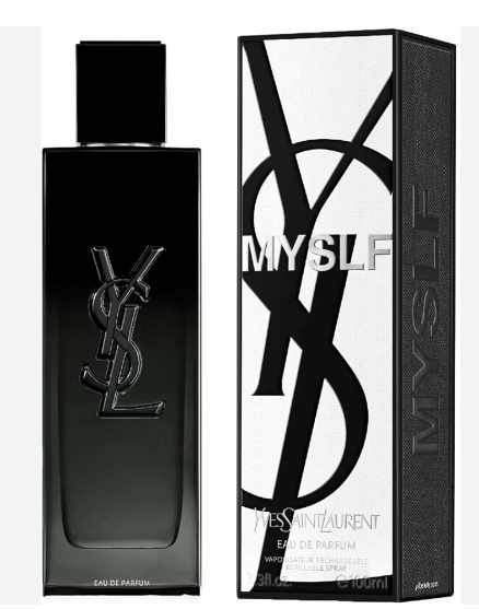 MYSLF EDP 100 ML