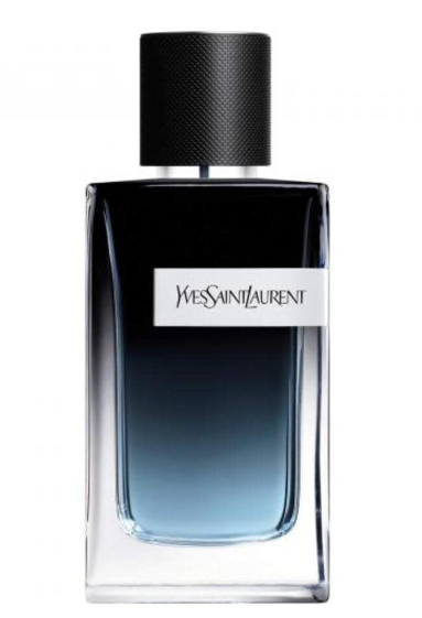 YSL Y EDP 100 ML TESTER