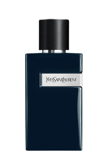 YSL Y LE PARFUM 100 ML