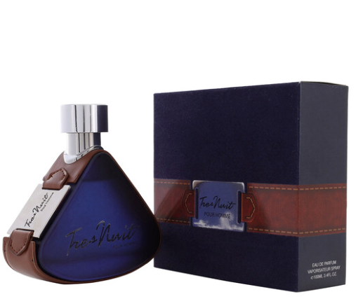 ARMAF TRES NUIT POUR HOMME 100 ML