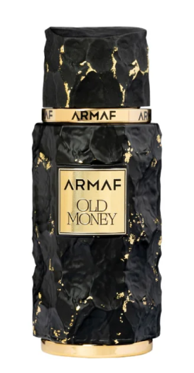ARMAF OLD MONEY   EDP 100  ML