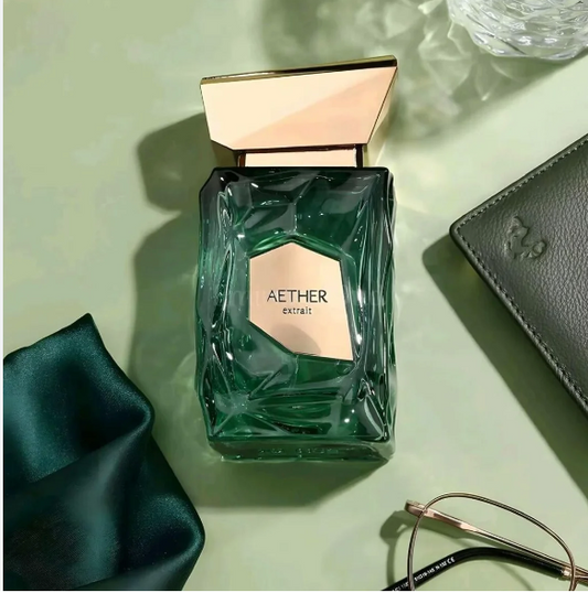 FRENCH AVENUE AETHER EXTRAIT 100 ML