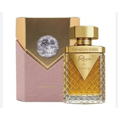 RHEA BY AHMED THE MOON DERIES EXTRAIT 100 ML