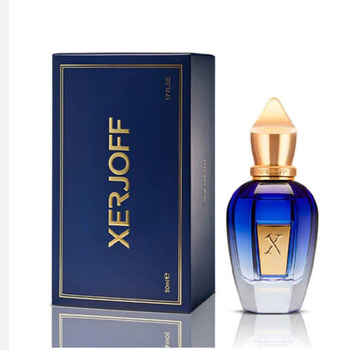 XERJOFF ACCENTO OVERDOSE EDP 50 ML