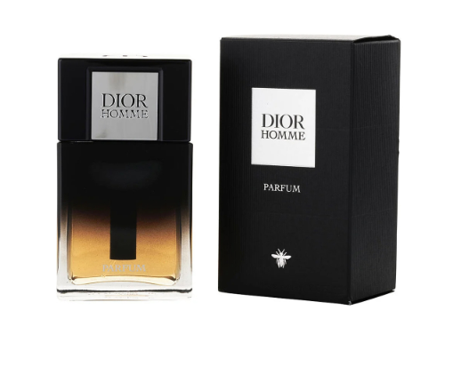 Dior Miss Dior 3.4 EDP