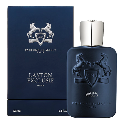 Marly Layton Exclusif 4.2 fl oz