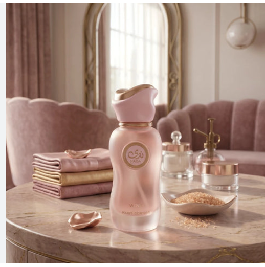 WINK   Paris Corner 3.4fl.oz EDP