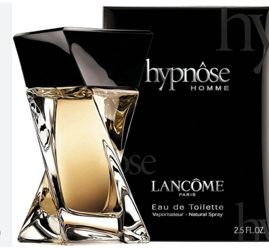 LANCOME HYPNOSE HOMME EDT 50 ML
