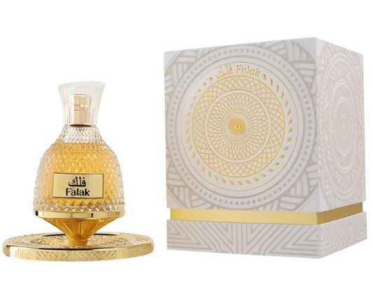 NUSUK- FALAK EXTRAIT 100 ML