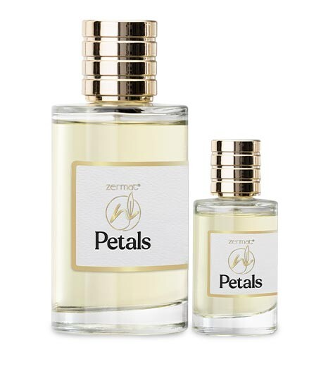 ZERMAT PETALS FOR WOMEN 3.55 OZ