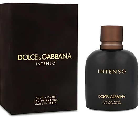 Dolce & Gabbana The One Intense 75 ml  EDP (Copy)