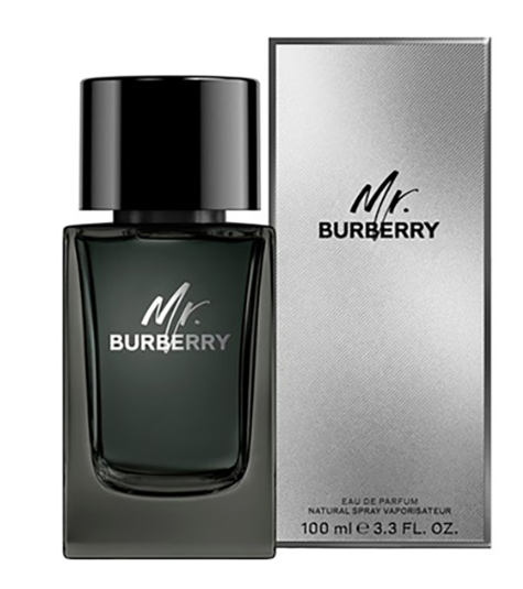My Burberry Set 3.0 fl oz