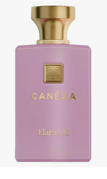 CENEZA ELERA 100 ML EDP
