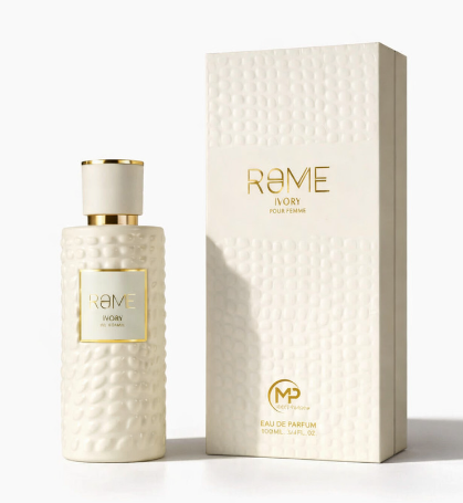 MAST PERFUME ROME IVORY EDP 100 ML (Copy)