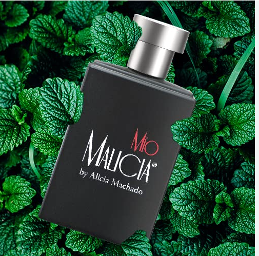 ZERMAT MIO MILICIA EDT 100 ML