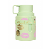ARMAF ODYSSEY French Kiss Limited Edition 100 ML