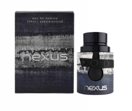 ARMAF ODYSSEY Nexus 100ML