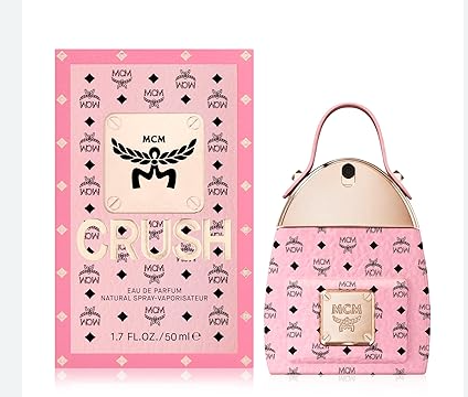 MCM CRUSH EDP 75 ML