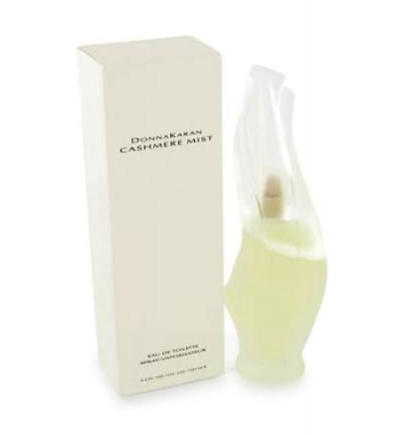 Donna Karan Cashmere Mist 3.4 EDP