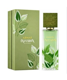 Armaf Infusion edp 100 ml