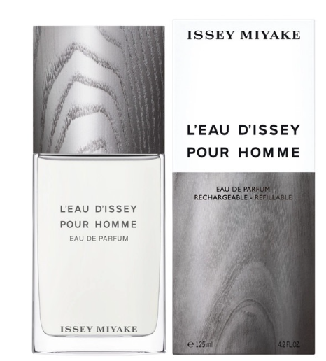 Issey Miyake L'eau D'issey Pour Homme 4.2 fl oz EDP