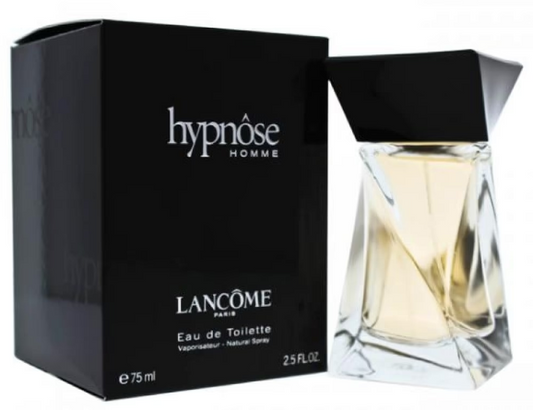 Lancome Hypnose Homme 2.5 EDT