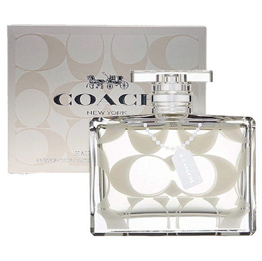 Coach Legacy 3.3 oz Edp (Copy)