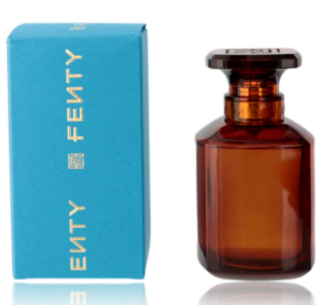Rihanna Enty Fenty 3.4 fl. oz EDP