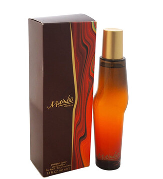 Mambo by Liz Claiborne 100 ml