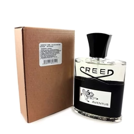 Creed Aventus 3.3 EDP TESTER