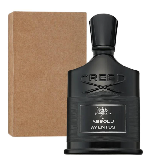 CREED AVENTUS ABSOLU 100 ML TESTER