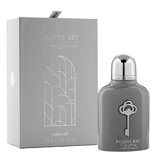 ARMAF PRIVATE KEY TANG SUCEES EXTRAIT EDP 100 ML