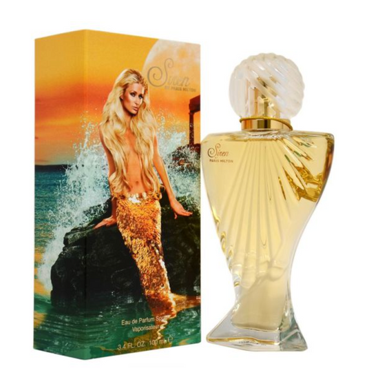 Paris Hilton Siren 3.4 EDP