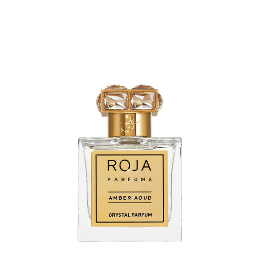 Roja Parfums Aoud Crystal 3.4 fl oz