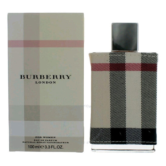 Burberry London for Women 3.3. fl.oz