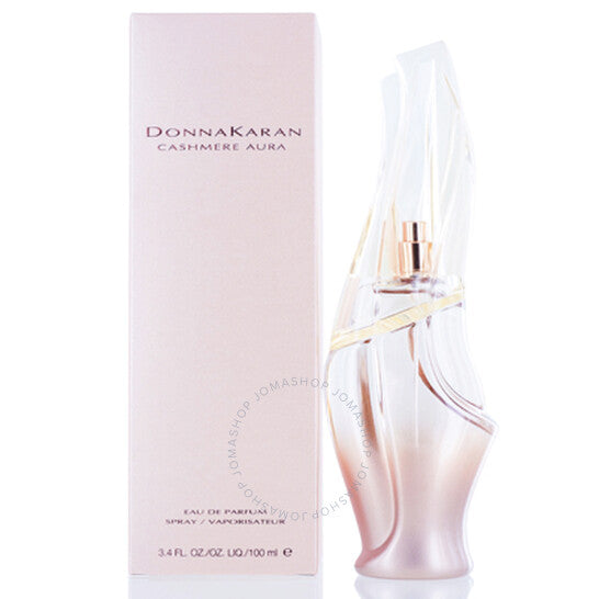 Donna Karan Cashmere Aura 3.4 EDP