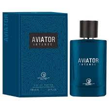 Grandeur Aviator Intense 3.4 EDP