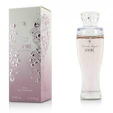 Victoria's Secret Dream Angels Divine 2.5 EDP