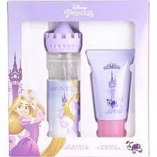 Disney Princess 2 Piece Set