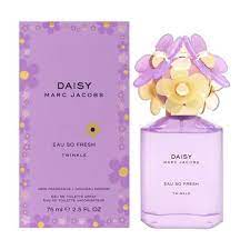 Daisy Marc Jacobs Twinkle