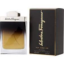 Salvatore Ferragamo Pour Homme Oud 3.4 EDP