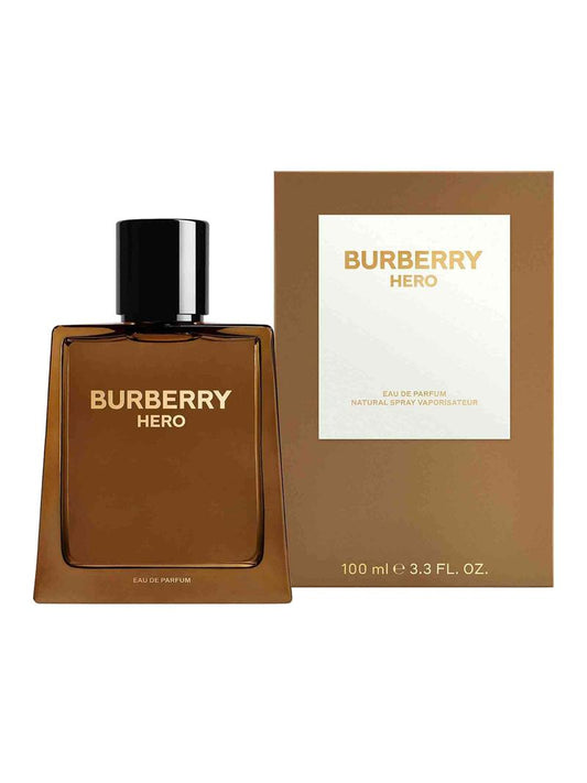 Burberry Hero 3.3 EDP