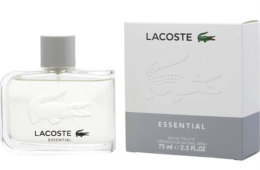 Lacoste Essential 4.2 EDT