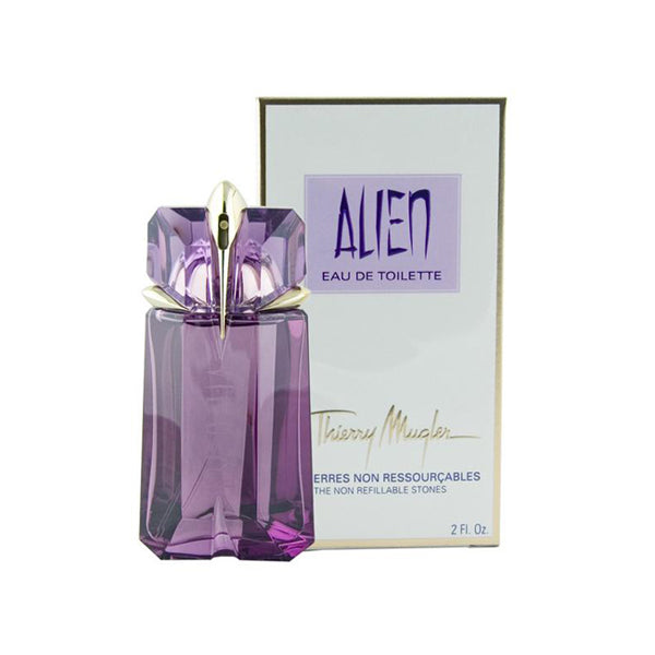 Mugler Alien 2 fl oz EDP